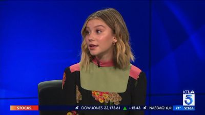 ktla54193.jpg