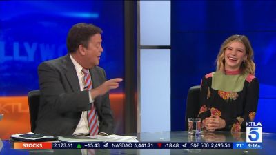 ktla54312.jpg