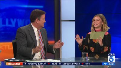 ktla54376.jpg