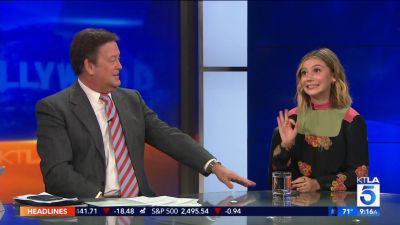 ktla54427.jpg