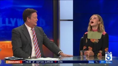 ktla54454.jpg