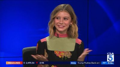 ktla54514.jpg