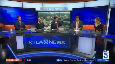 ktla54549.jpg