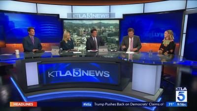 ktla54576.jpg