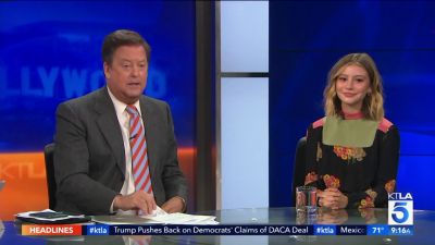 ktla54656.jpg