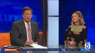 ktla54685.jpg