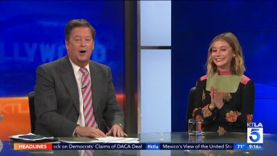 ktla54728.jpg