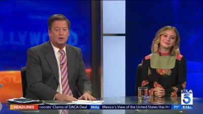 ktla54759.jpg