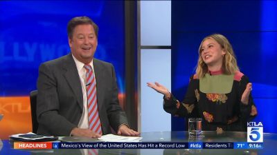 ktla54863.jpg
