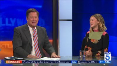 ktla54890.jpg