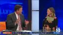 ktla50167.jpg