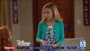 ktla50370.jpg