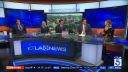 ktla50861.jpg