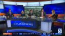 ktla50905.jpg