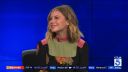 ktla51005.jpg
