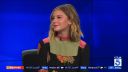 ktla51028.jpg