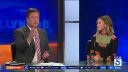 ktla51085.jpg
