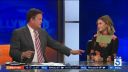 ktla51141.jpg