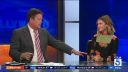 ktla51173.jpg