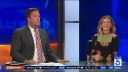 ktla51204.jpg
