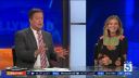 ktla51234.jpg
