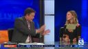 ktla51263.jpg