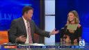 ktla51318.jpg