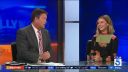 ktla51355.jpg