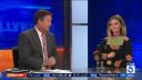ktla51380.jpg