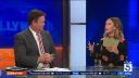 ktla51558.jpg