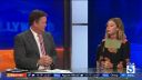 ktla51611.jpg