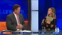 ktla51629.jpg