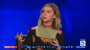 ktla51642.jpg