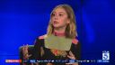 ktla51654.jpg