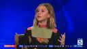 ktla51669.jpg