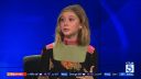ktla51717.jpg