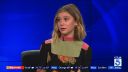 ktla51729.jpg