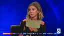 ktla51741.jpg