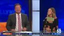 ktla52316.jpg
