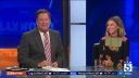 ktla52428.jpg