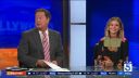 ktla52483.jpg