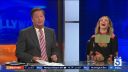 ktla52509.jpg