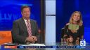 ktla52534.jpg