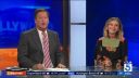 ktla52569.jpg