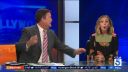 ktla52603.jpg