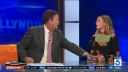 ktla52636.jpg