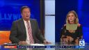 ktla52699.jpg