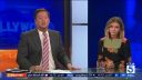ktla52718.jpg