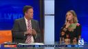ktla52870.jpg