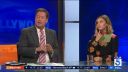 ktla52886.jpg